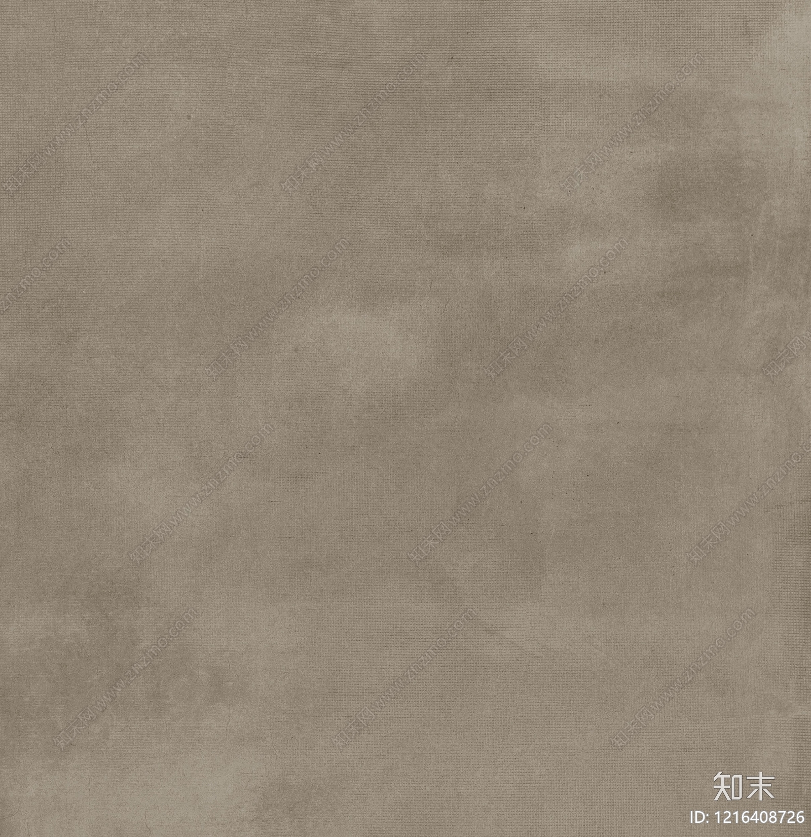 现代做旧涂料贴图下载【ID:1216408726】