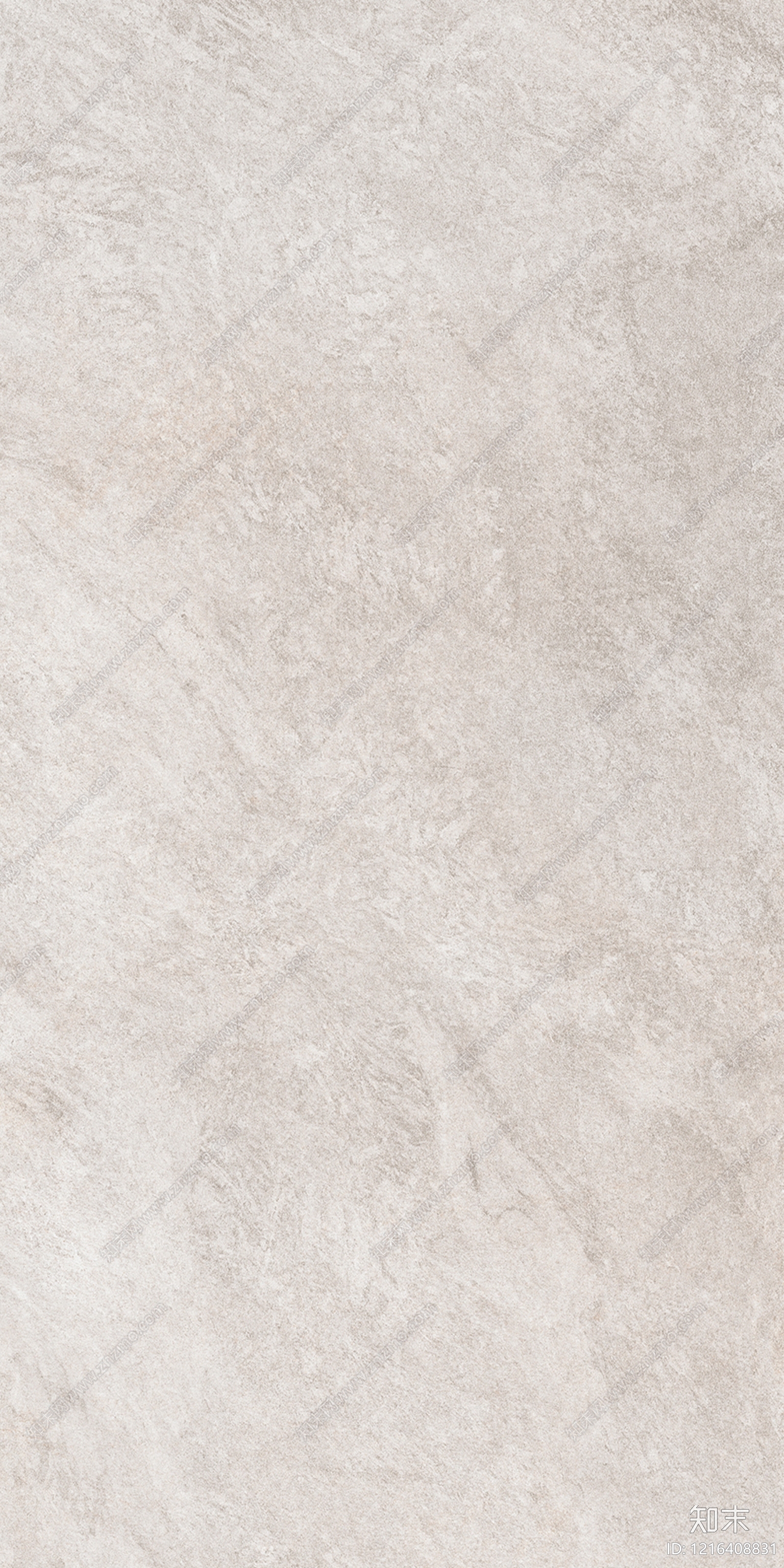 现代灰色微水泥贴图下载【ID:1216408831】