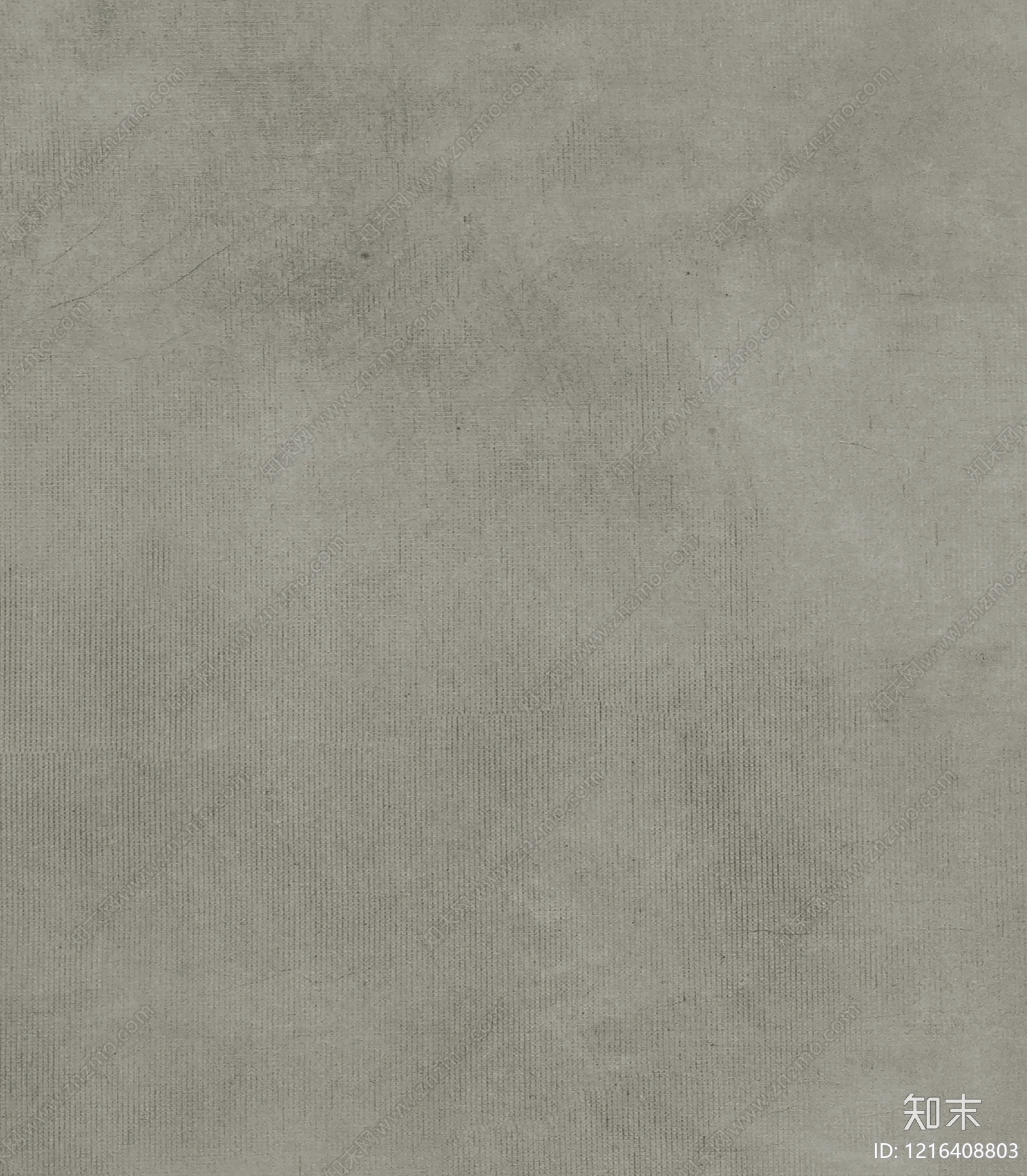 现代清水混凝土贴图下载【ID:1216408803】