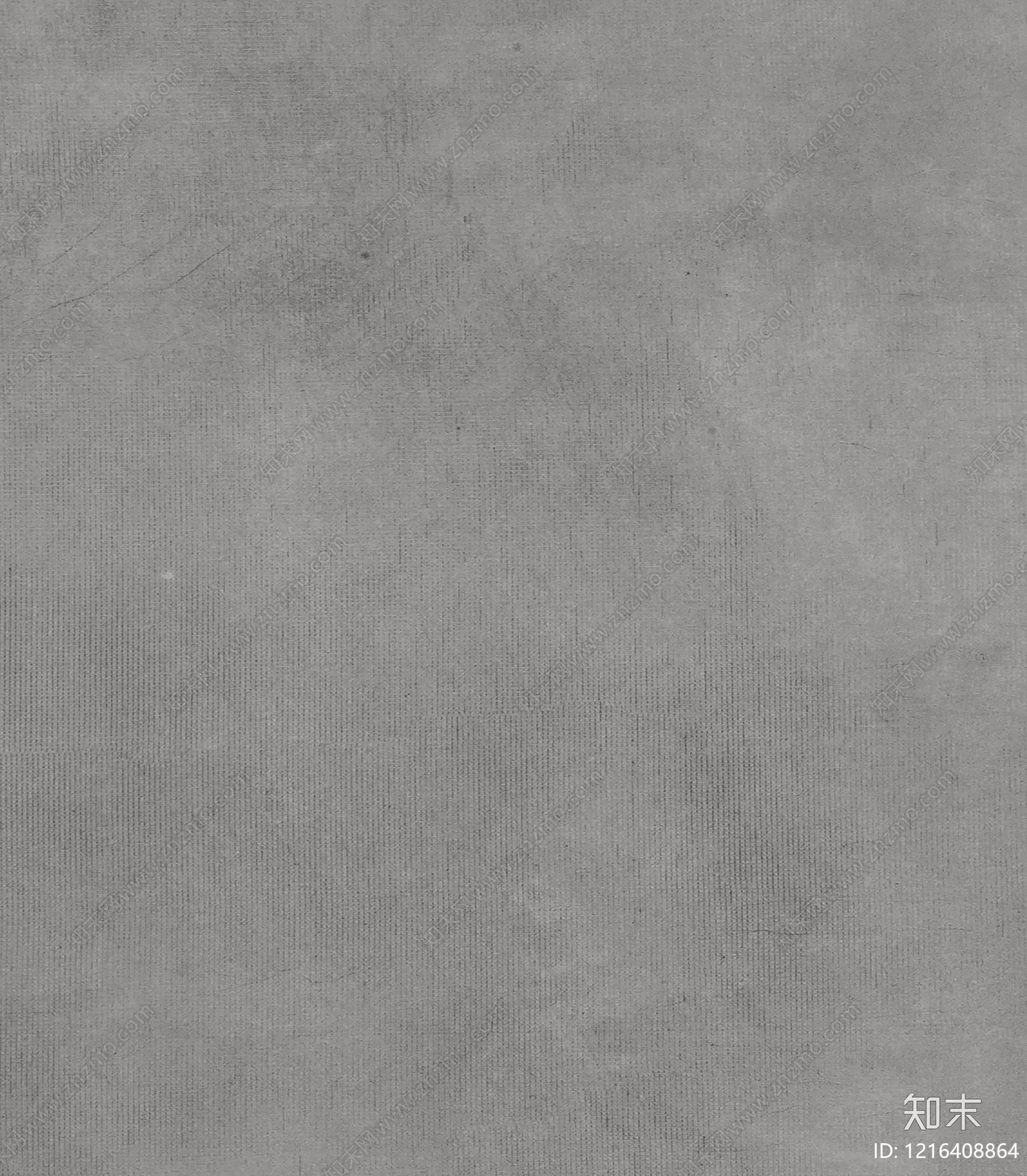 现代清水混凝土贴图下载【ID:1216408864】