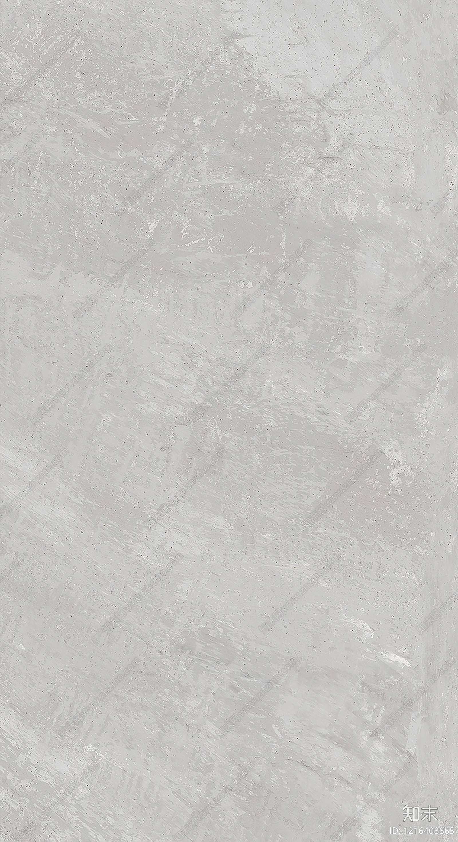 现代艺术混凝土贴图下载【ID:1216408865】