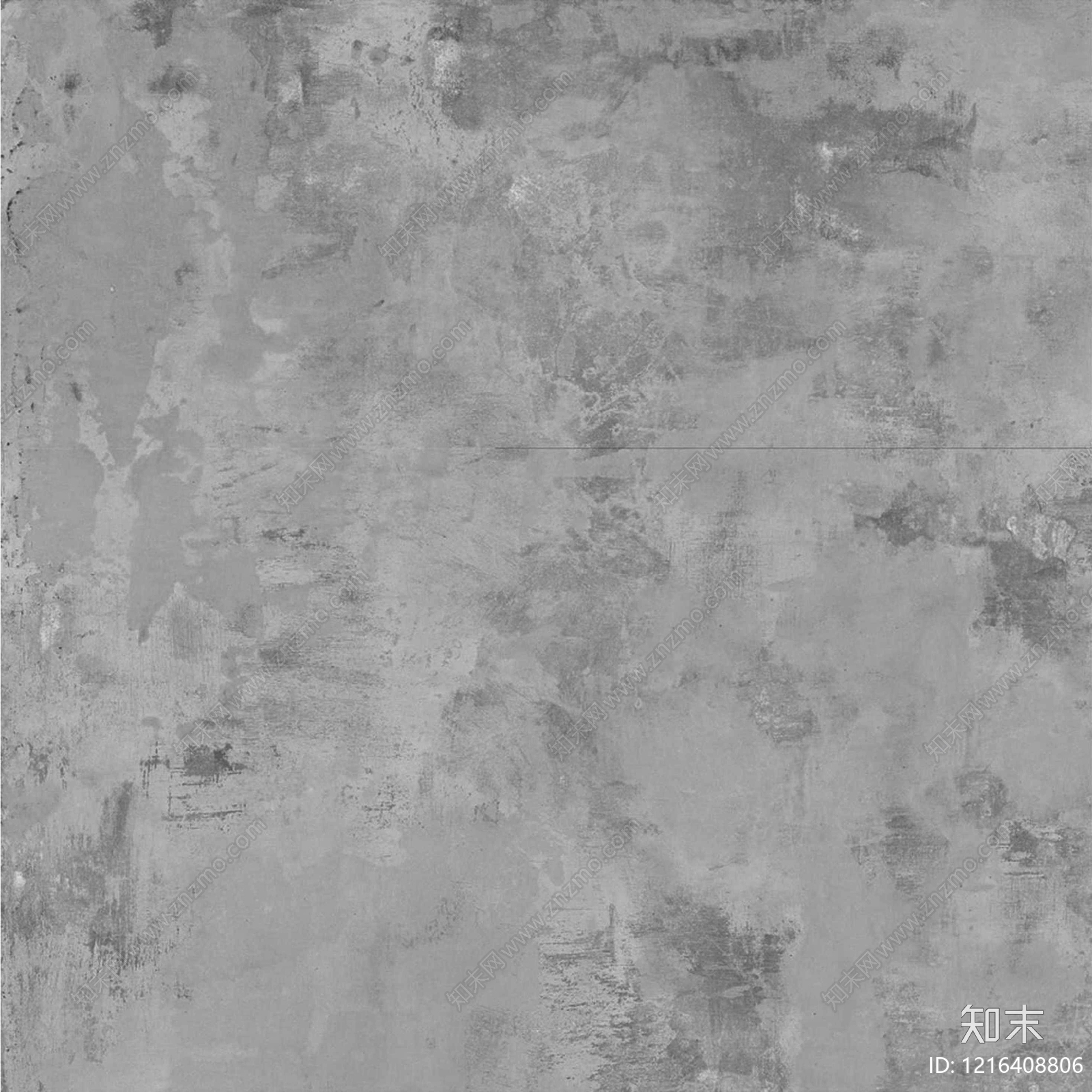 现代艺术混凝土贴图下载【ID:1216408806】