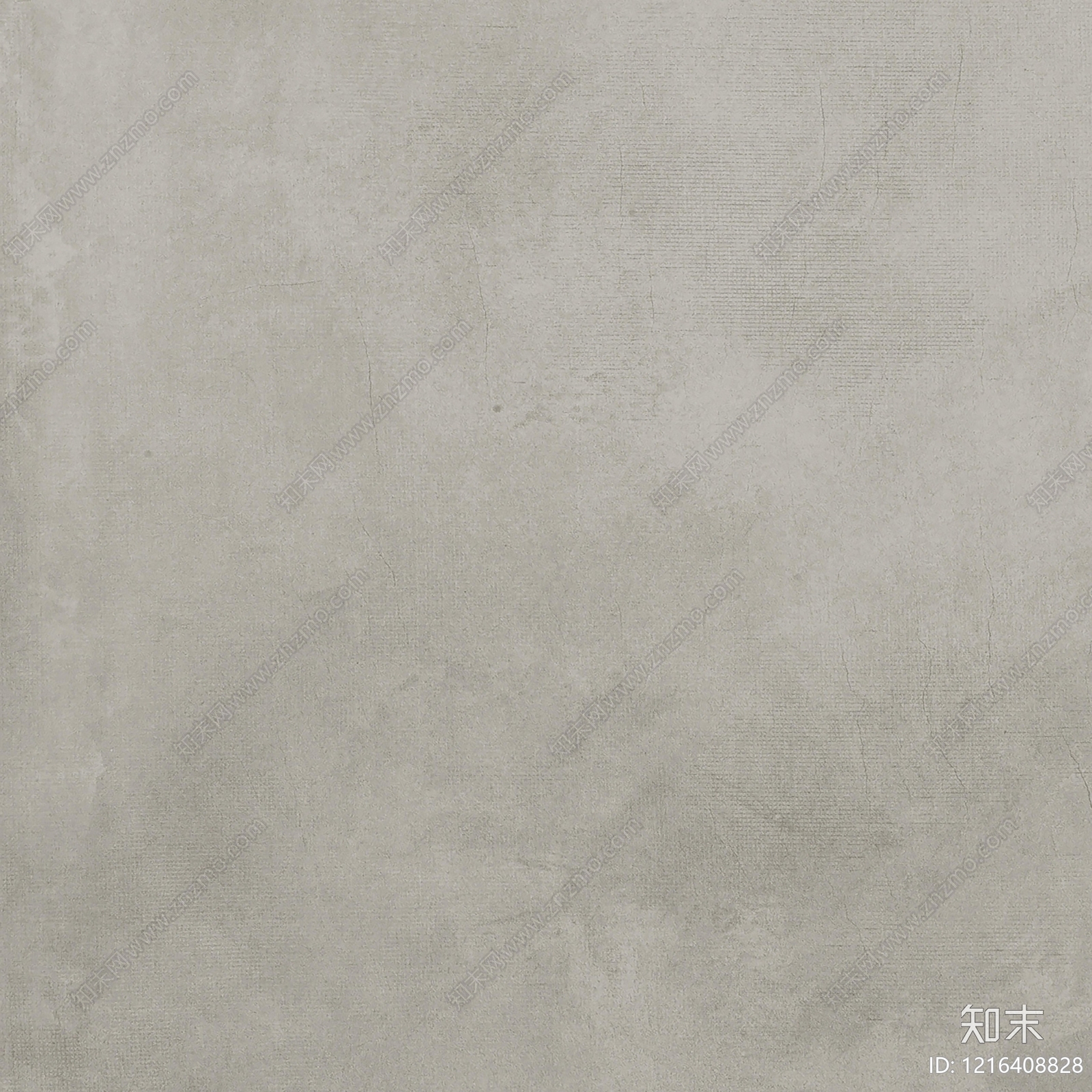 现代清水混凝土贴图下载【ID:1216408828】