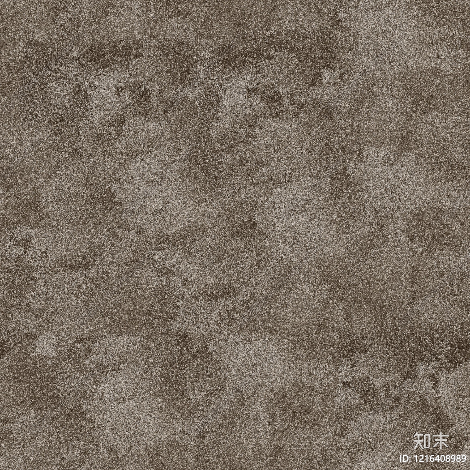 现代做旧涂料贴图下载【ID:1216408989】