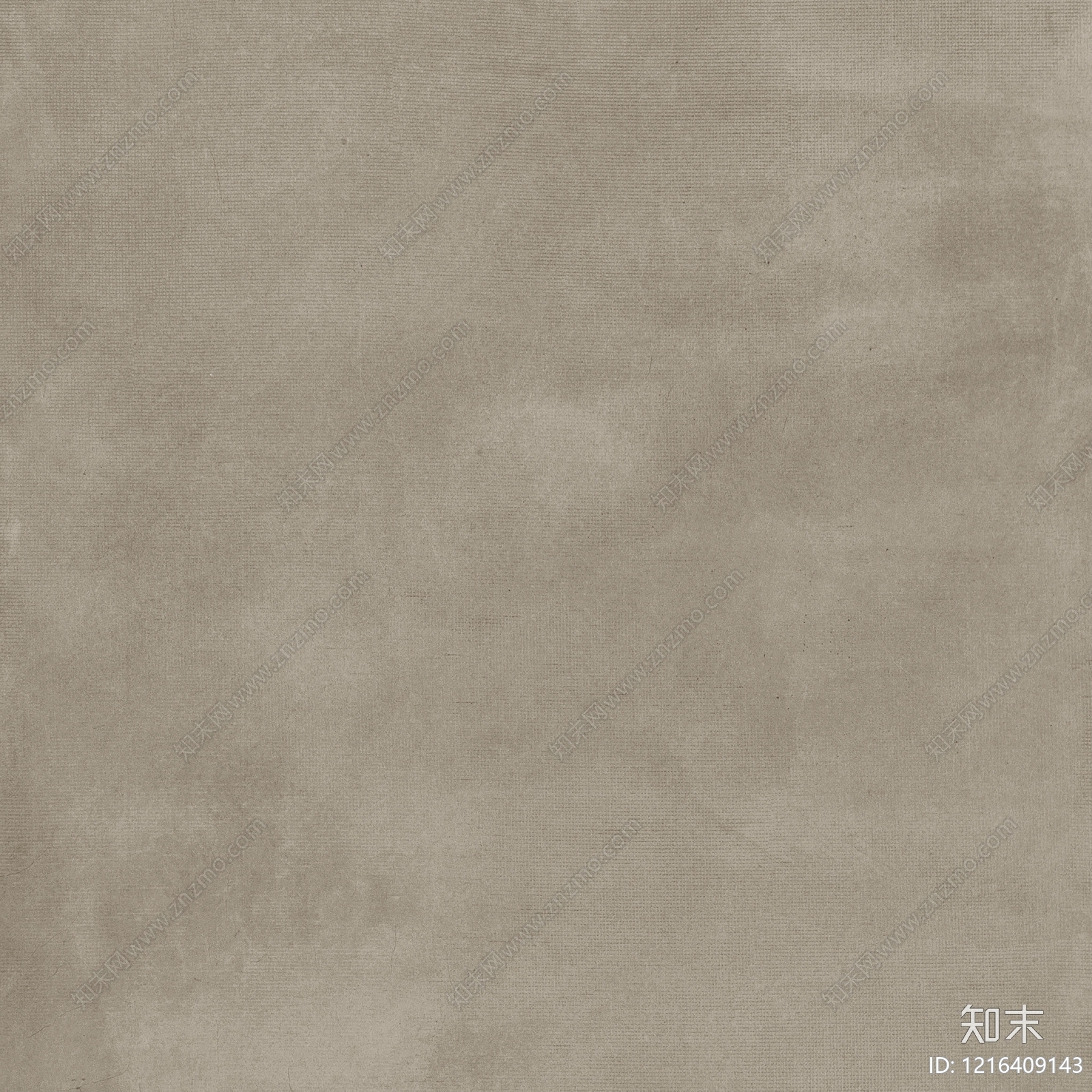 现代灰色微水泥贴图下载【ID:1216409143】