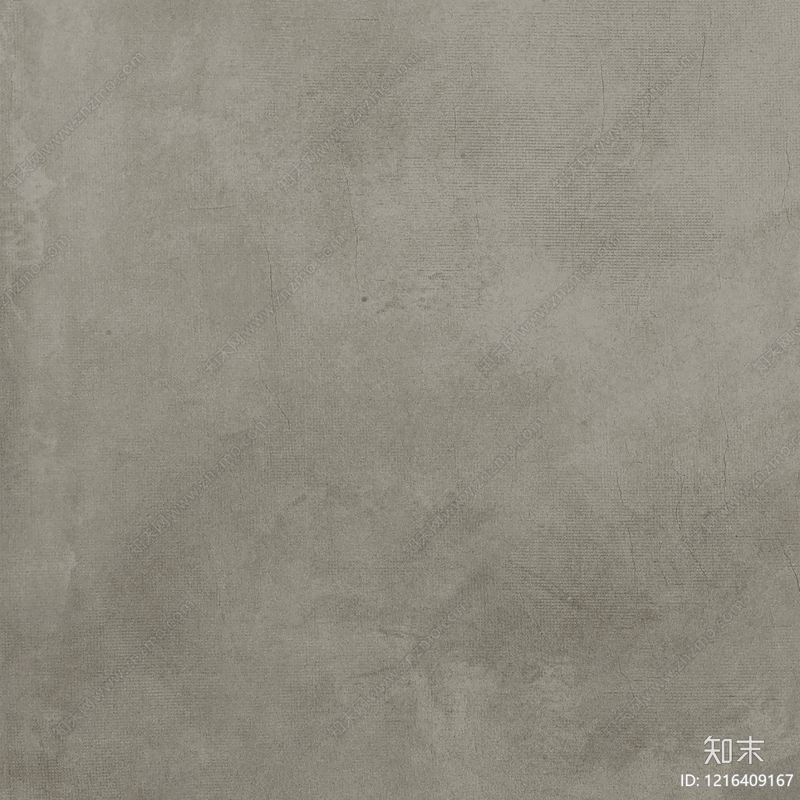 现代清水混凝土贴图下载【ID:1216409167】