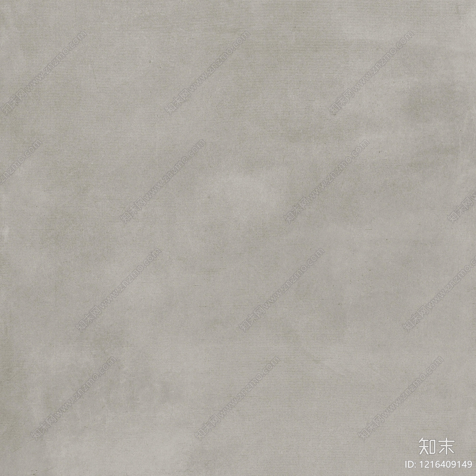 现代灰色微水泥贴图下载【ID:1216409149】