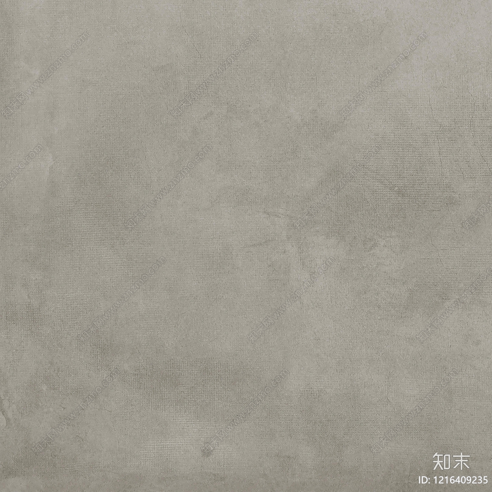 现代清水混凝土贴图下载【ID:1216409235】