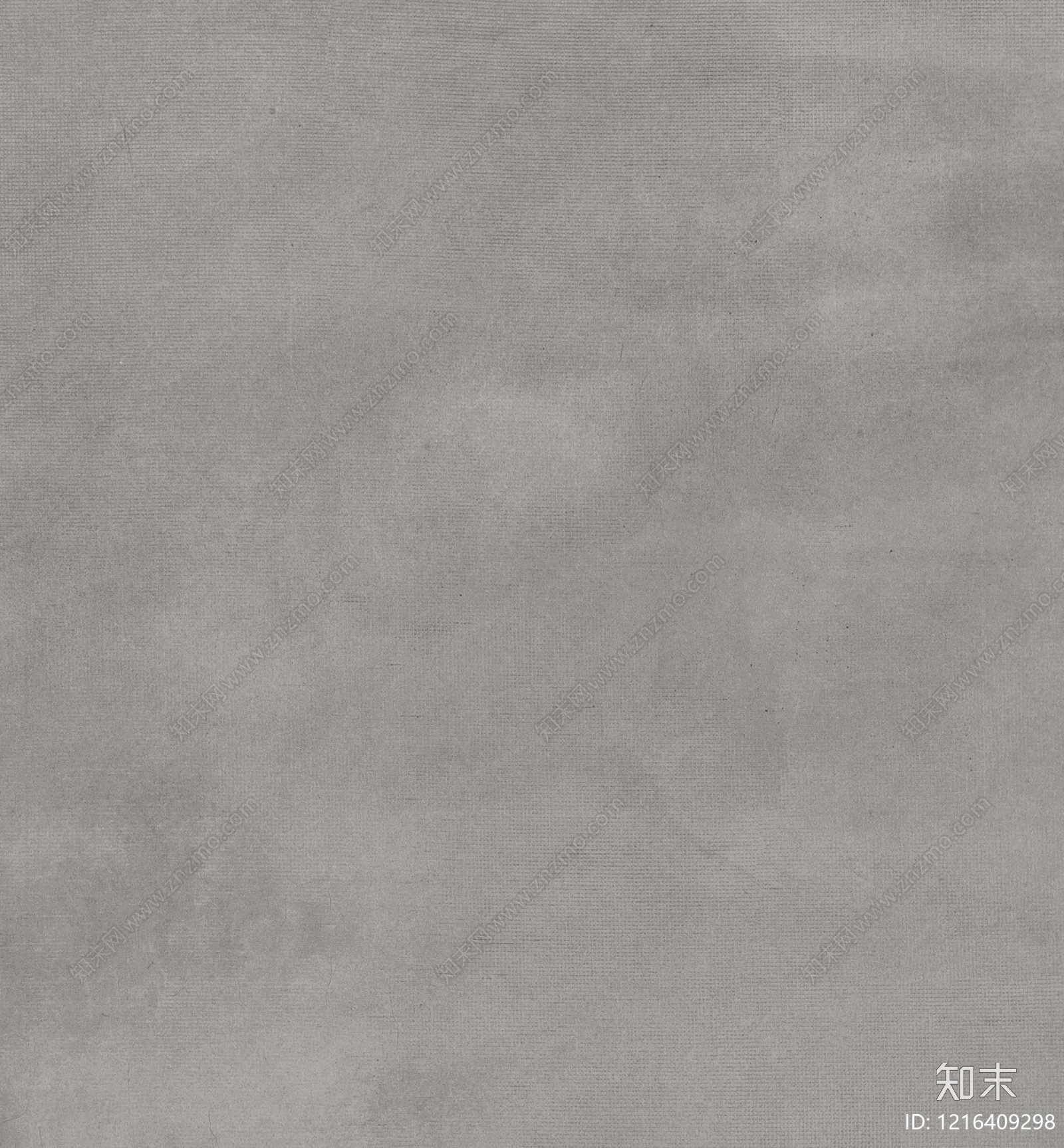 现代清水混凝土贴图下载【ID:1216409298】