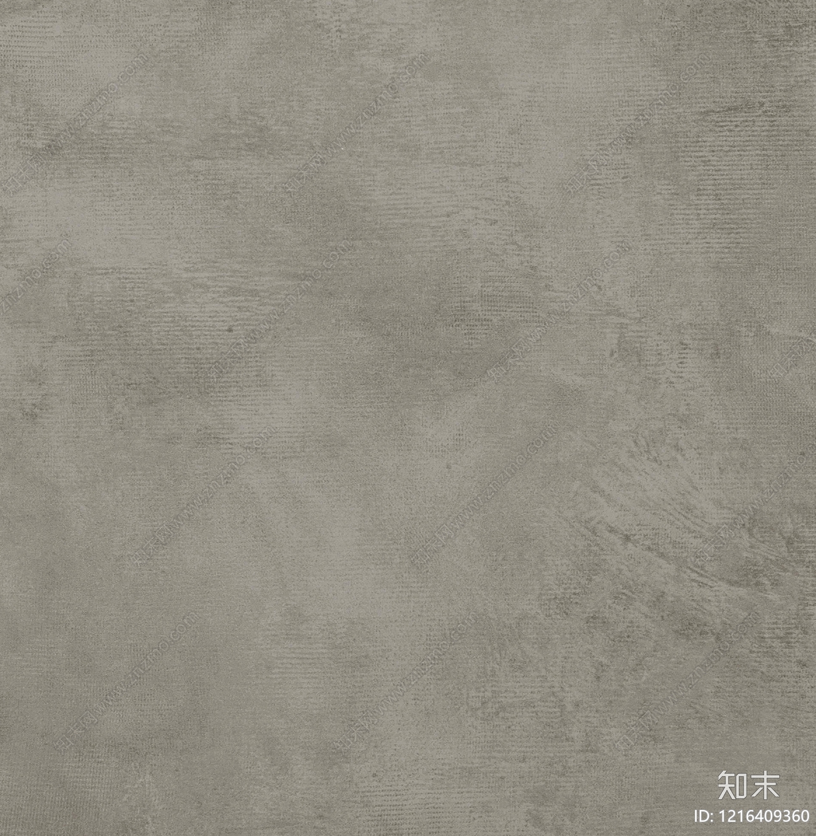 现代清水混凝土贴图下载【ID:1216409360】