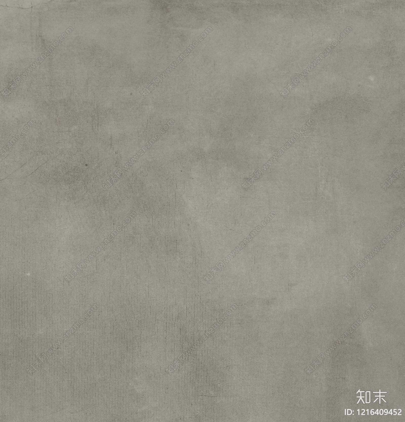 现代清水混凝土贴图下载【ID:1216409452】