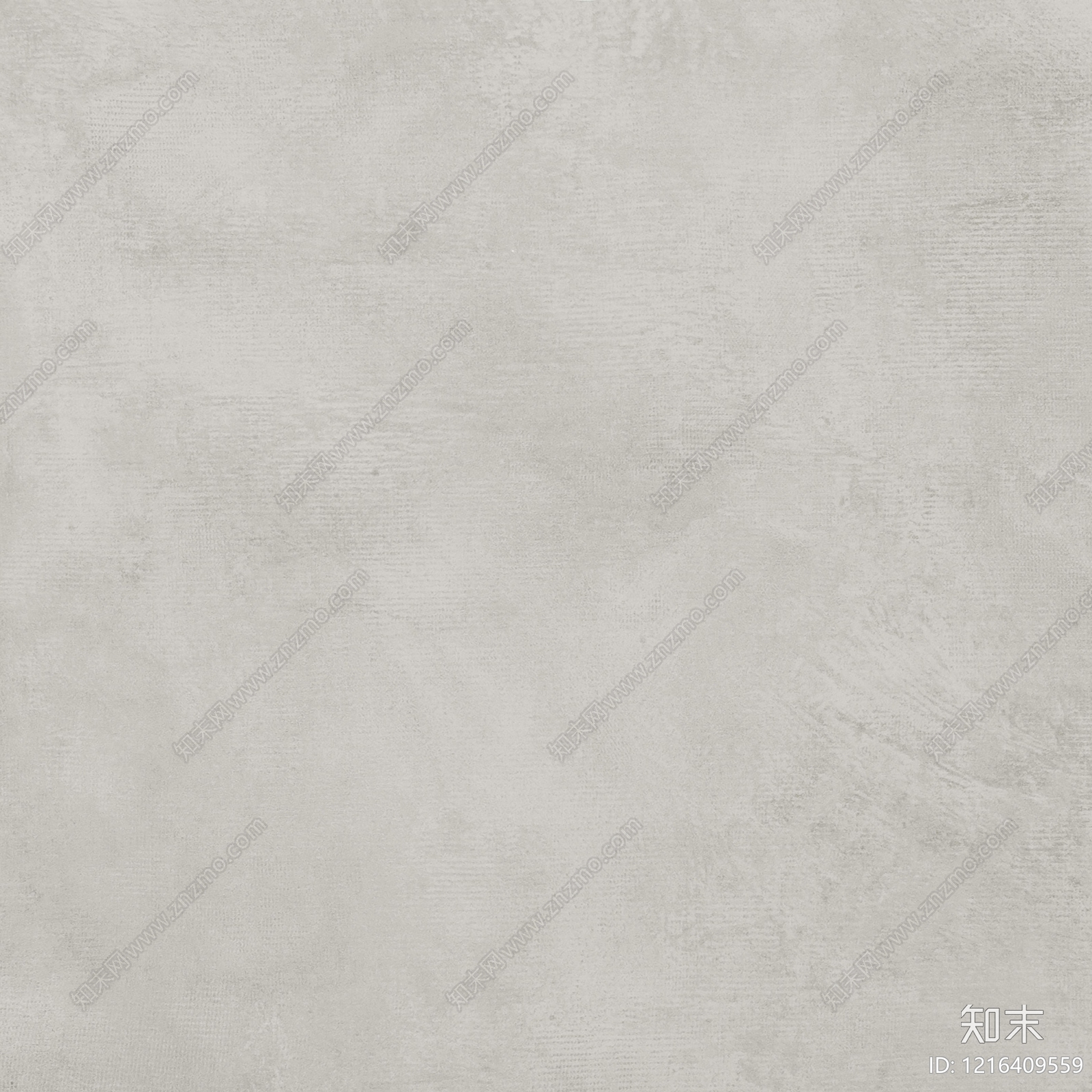 现代清水混凝土贴图下载【ID:1216409559】