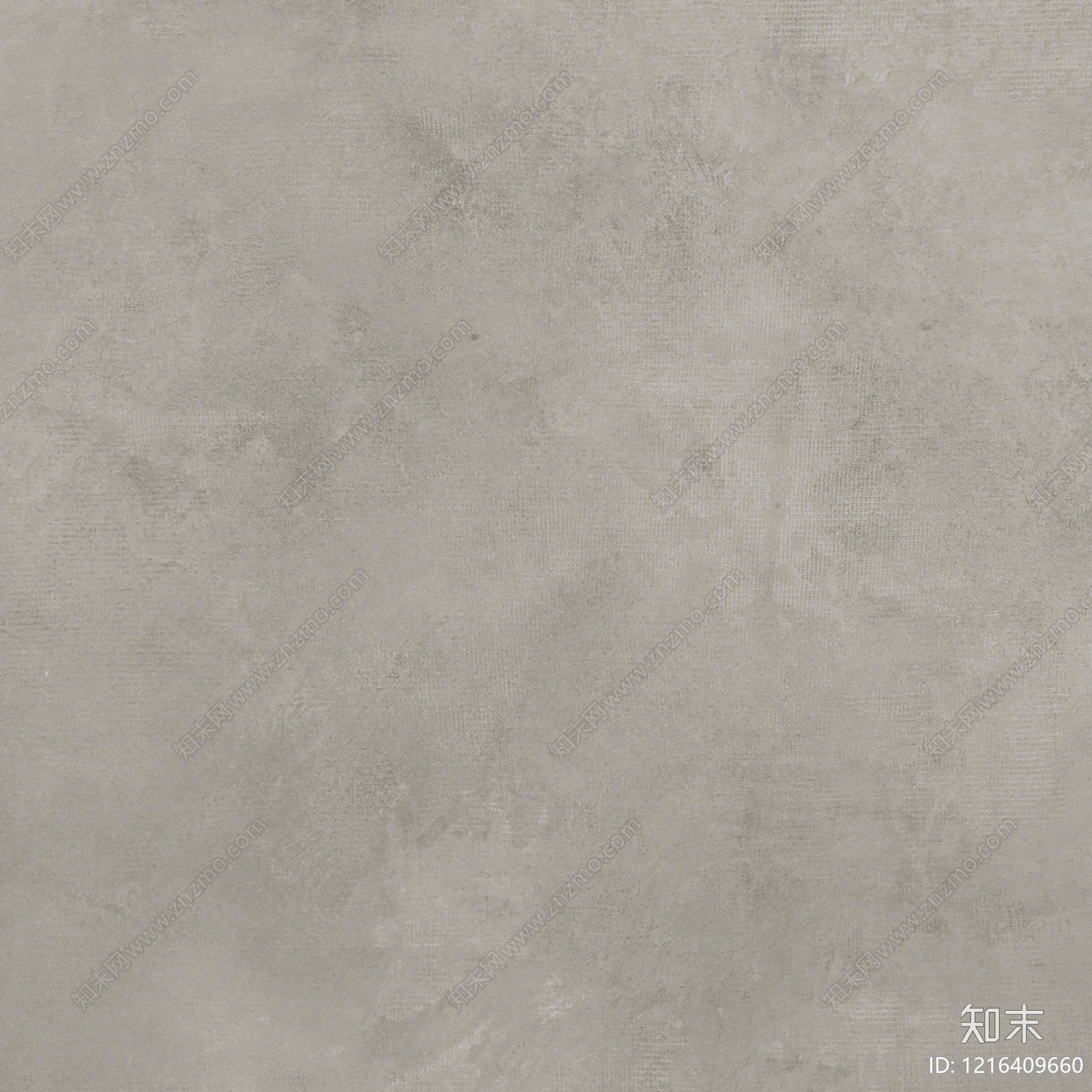 现代灰色微水泥贴图下载【ID:1216409660】