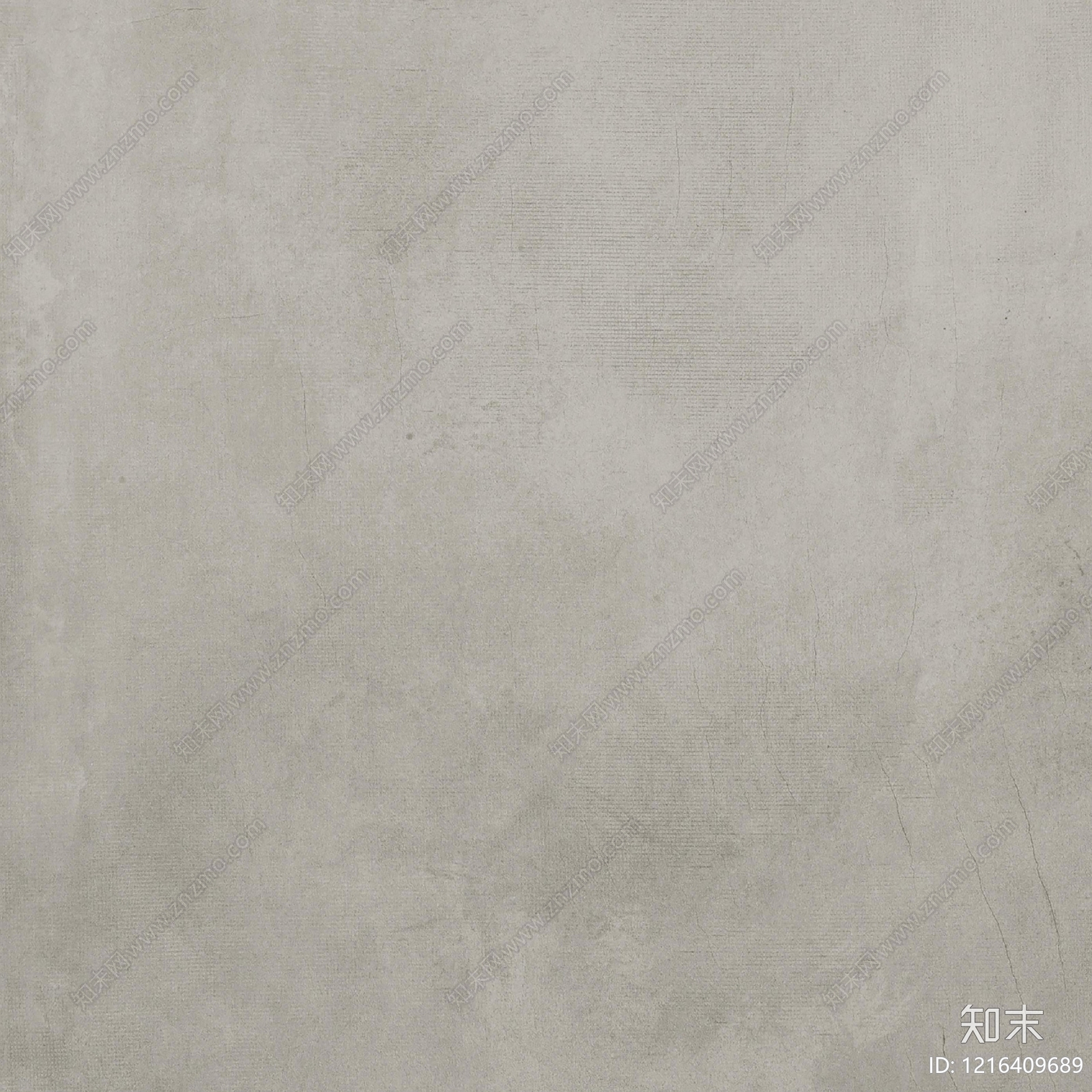 现代清水混凝土贴图下载【ID:1216409689】