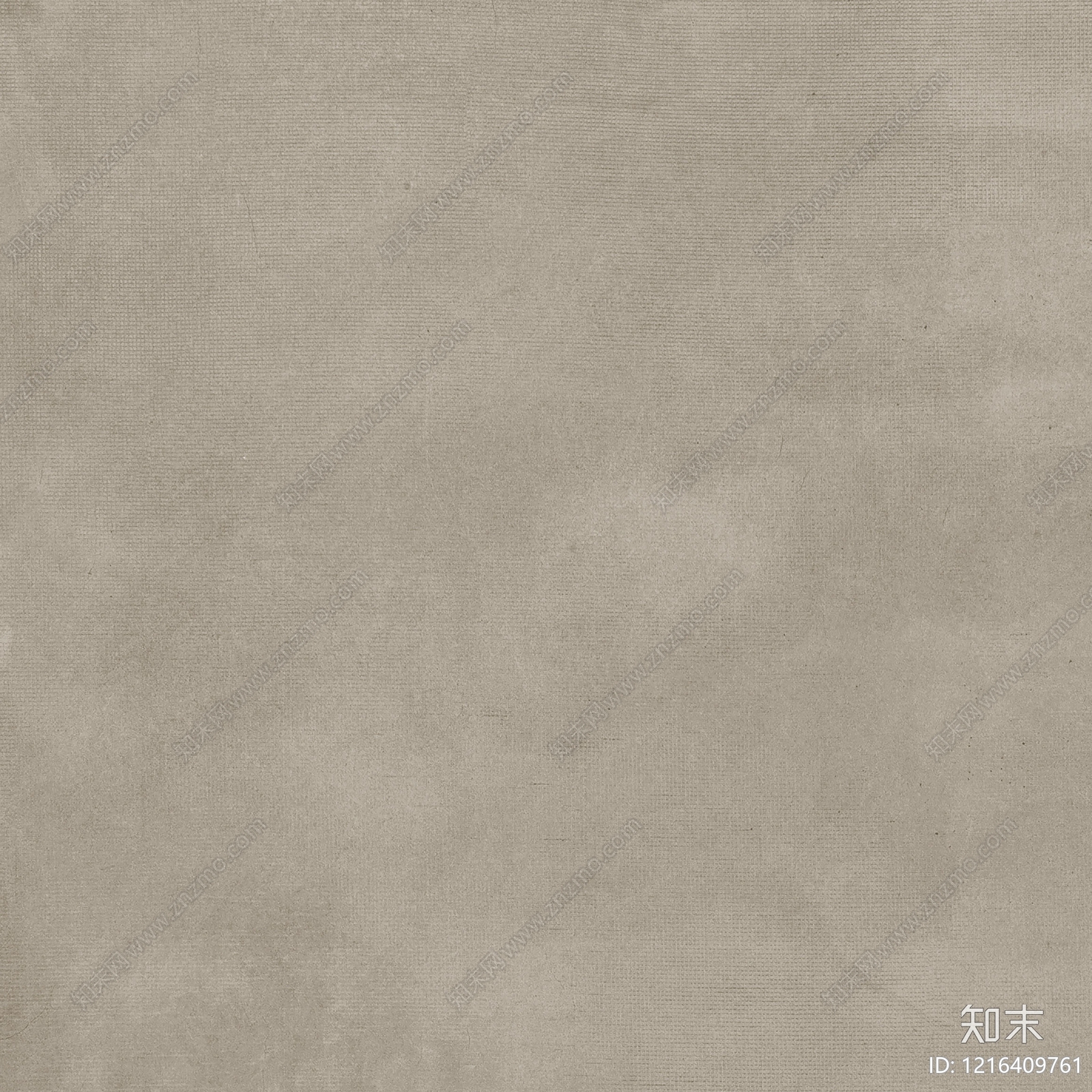 现代灰色微水泥贴图下载【ID:1216409761】