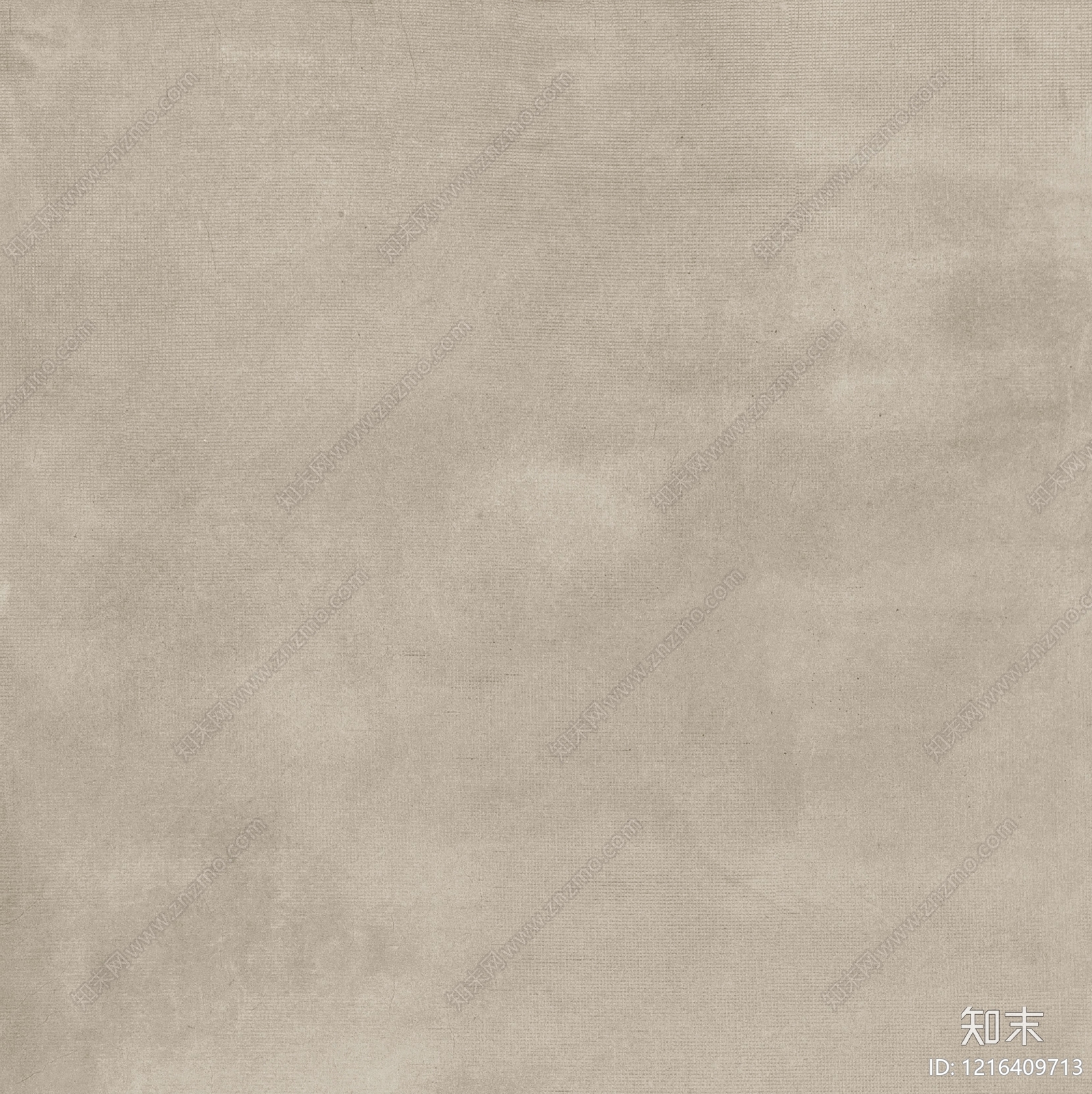 现代做旧涂料贴图下载【ID:1216409713】