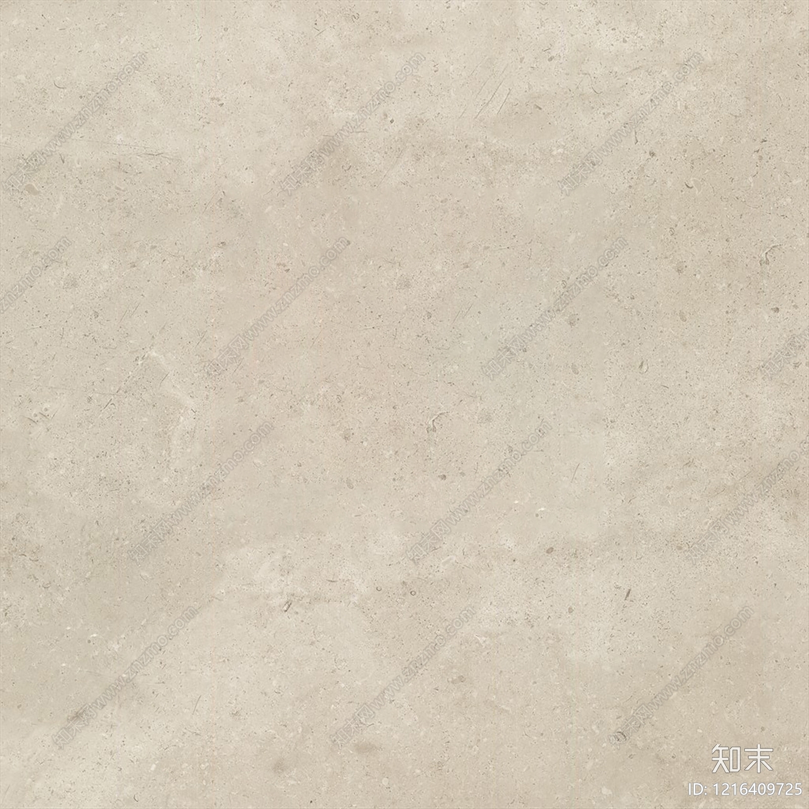 现代清水混凝土贴图下载【ID:1216409725】