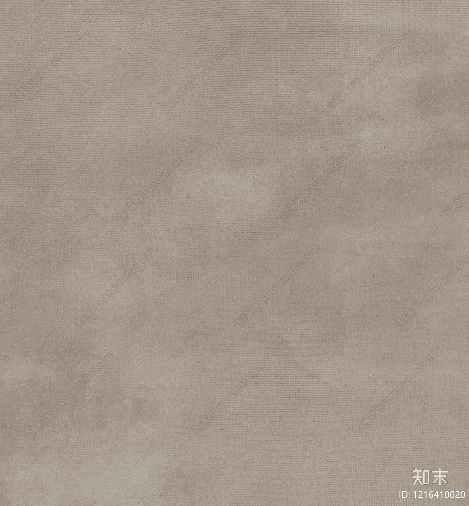 现代灰色微水泥贴图下载【ID:1216410020】