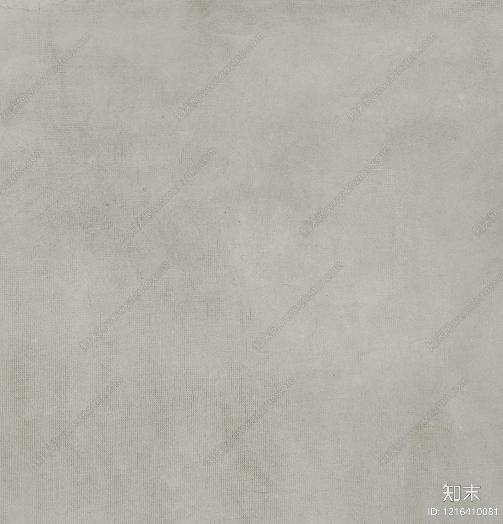 现代清水混凝土贴图下载【ID:1216410081】