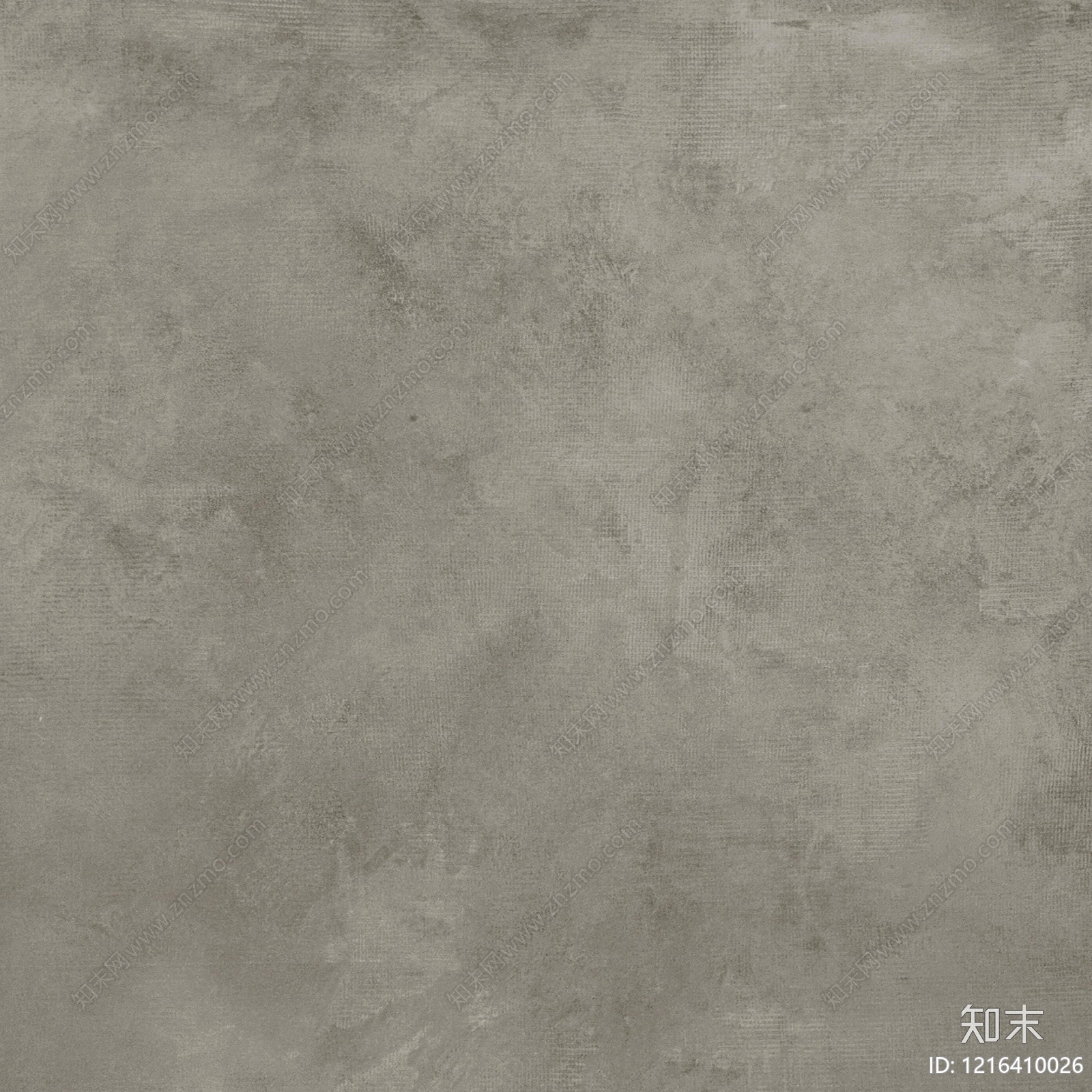 现代质感涂料贴图下载【ID:1216410026】
