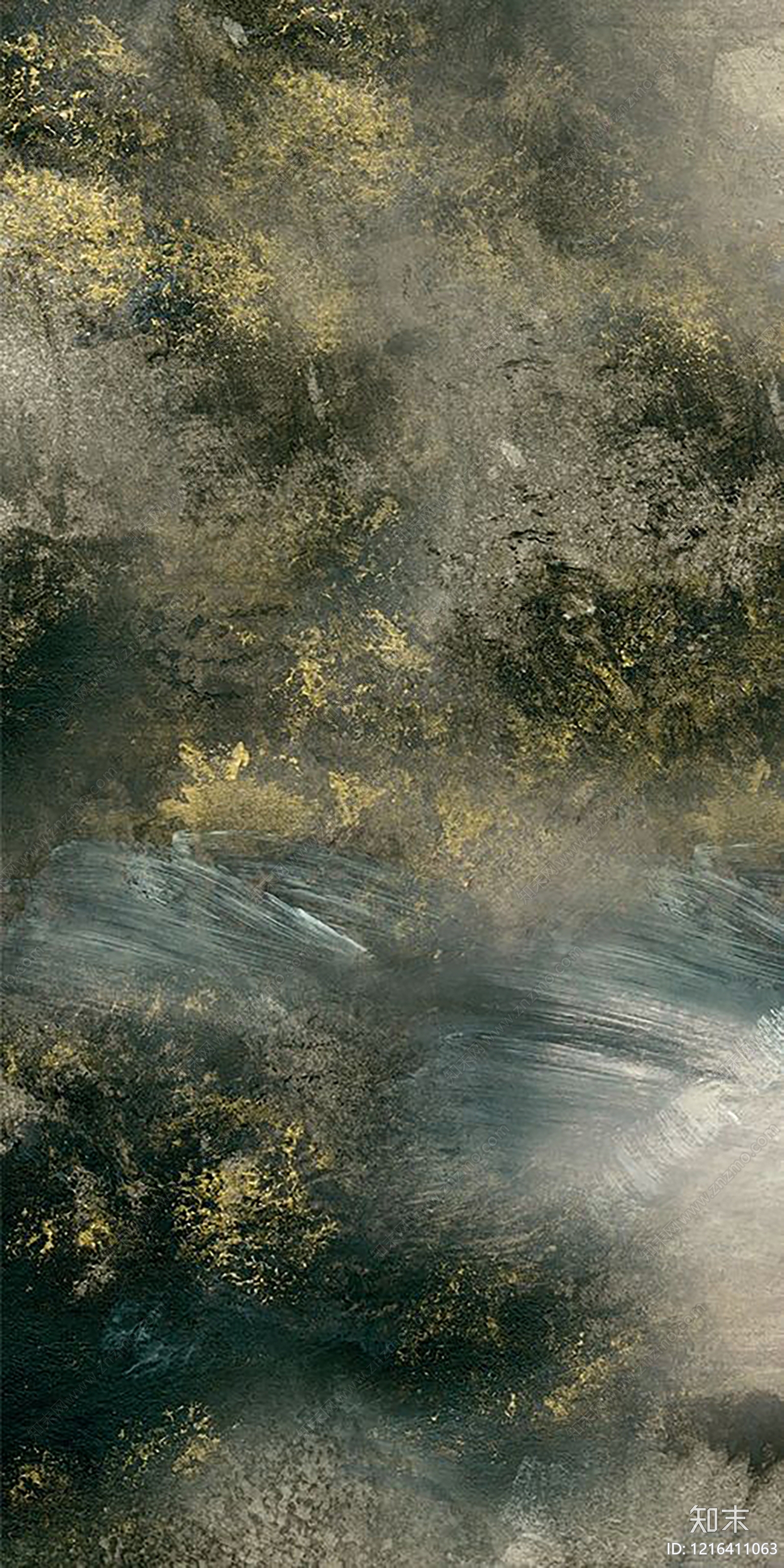 现代其他艺术漆贴图下载【ID:1216411063】