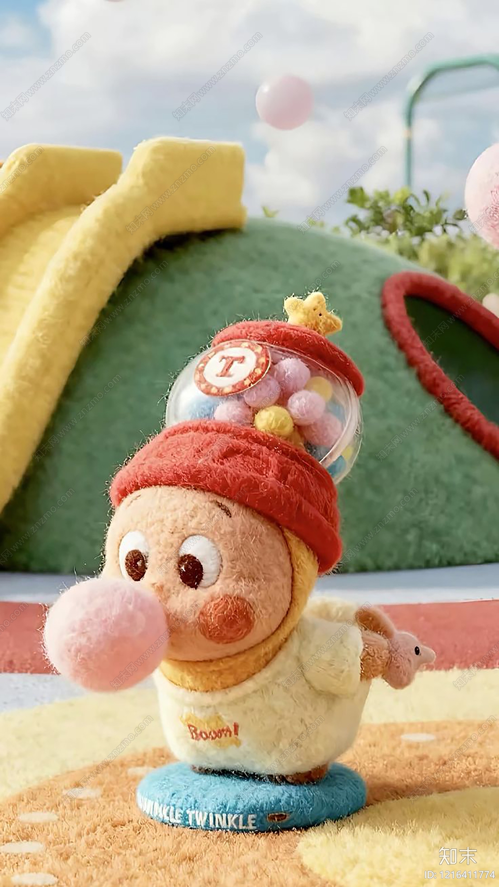 现代其他挂画贴图下载【ID:1216411774】