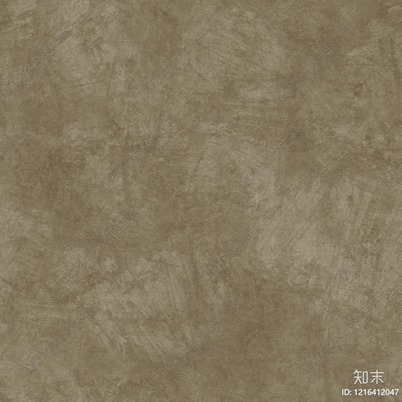 现代马来漆贴图下载【ID:1216412047】