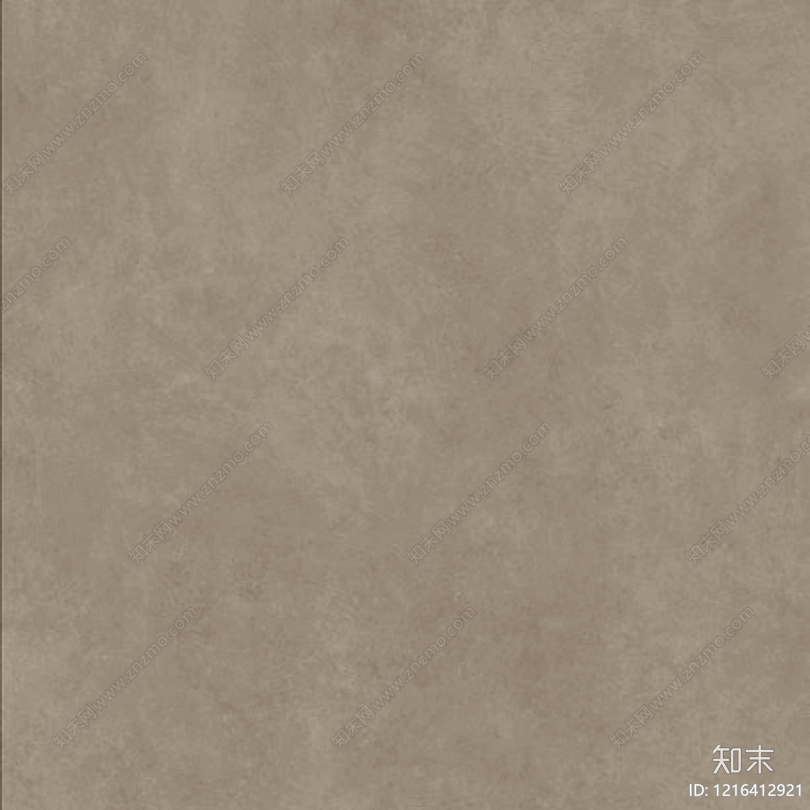 现代其他微水泥贴图下载【ID:1216412921】