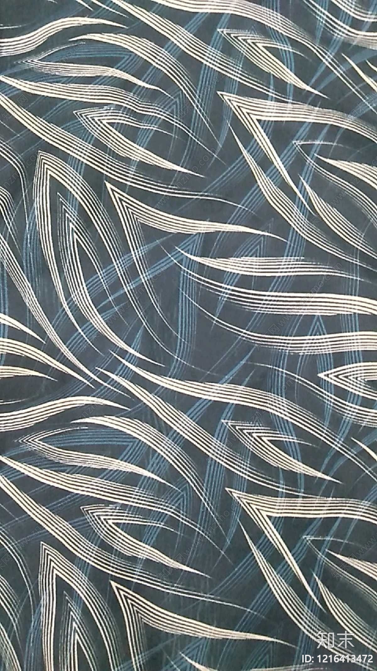 花纹布纹贴图下载【ID:1216413472】