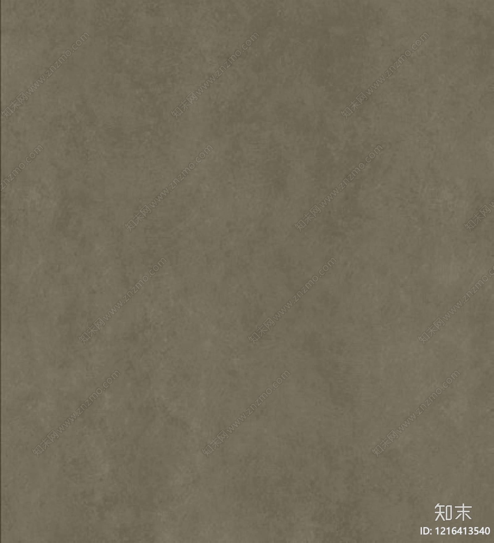现代其他微水泥贴图下载【ID:1216413540】