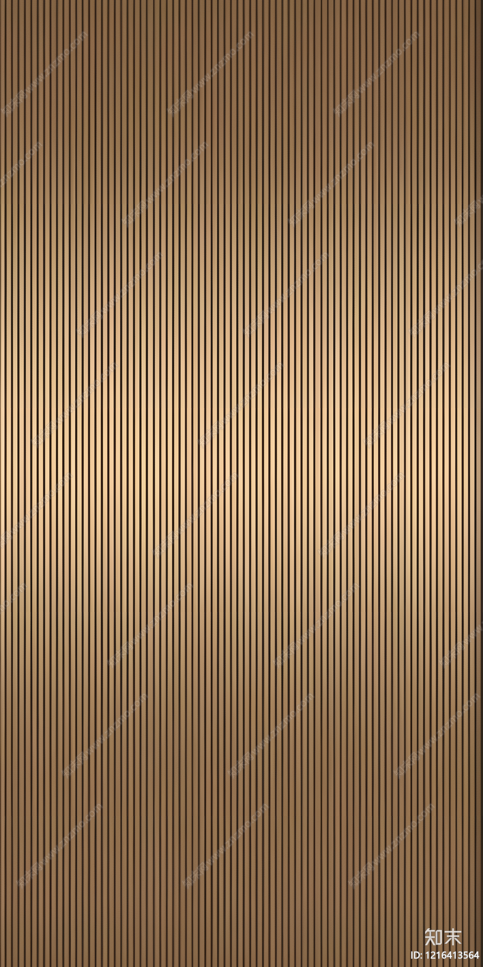 金属格栅贴图下载【ID:1216413564】