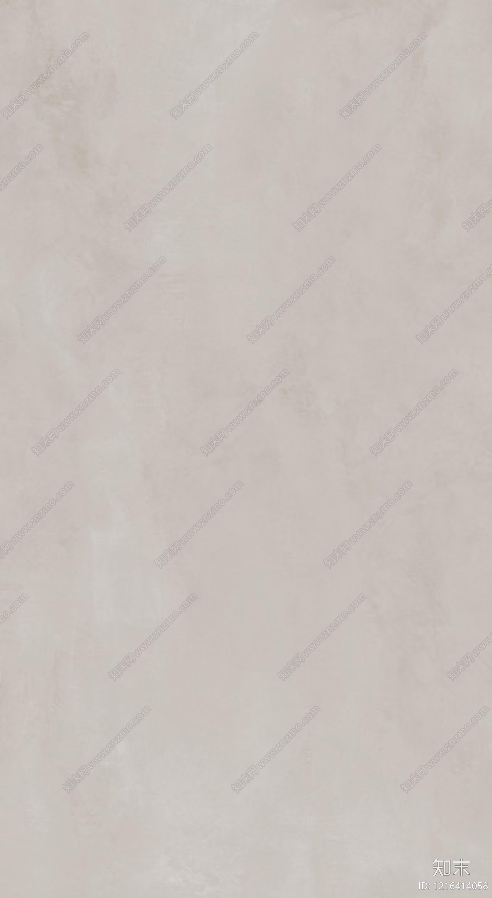 现代其他微水泥贴图下载【ID:1216414058】
