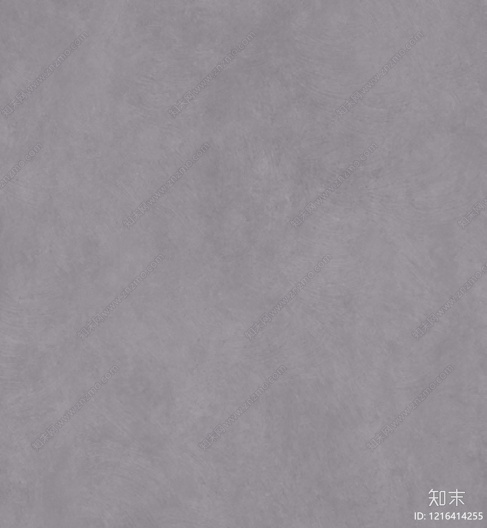 现代灰色微水泥贴图下载【ID:1216414255】