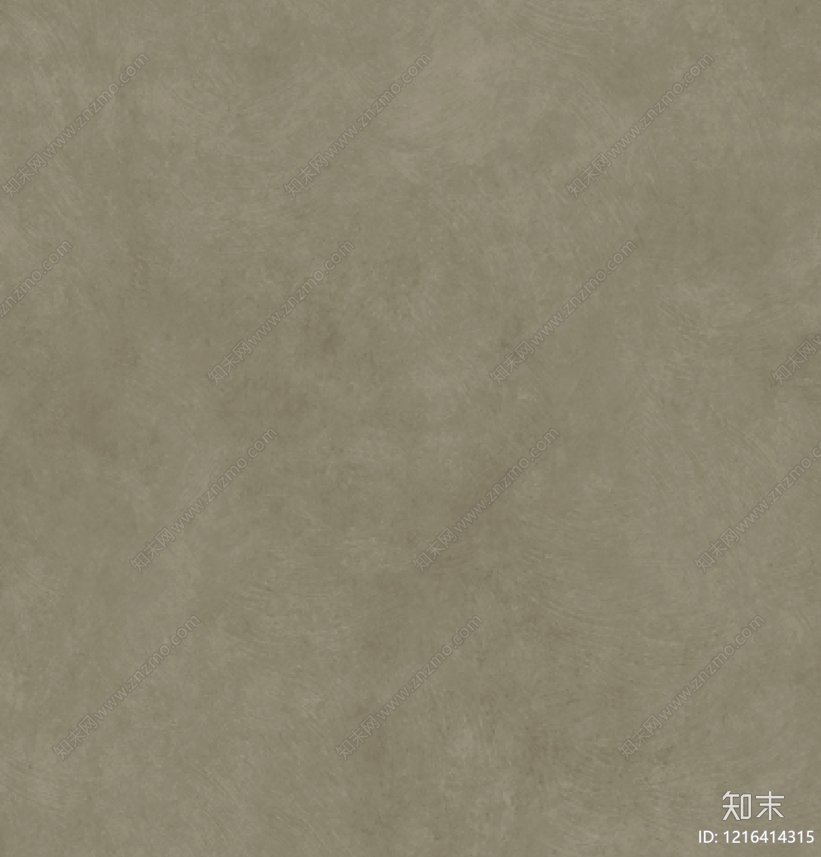 现代其他微水泥贴图下载【ID:1216414315】
