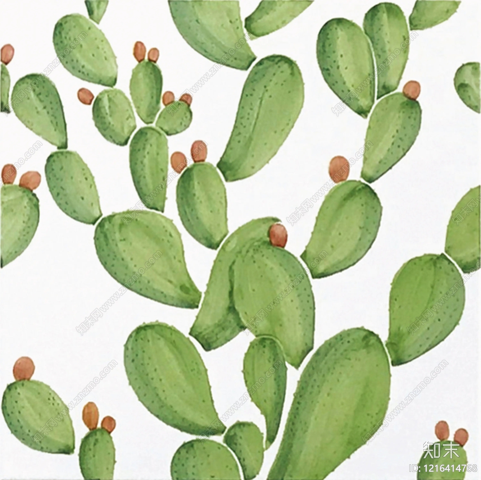 现代其他瓷砖贴图下载【ID:1216414768】