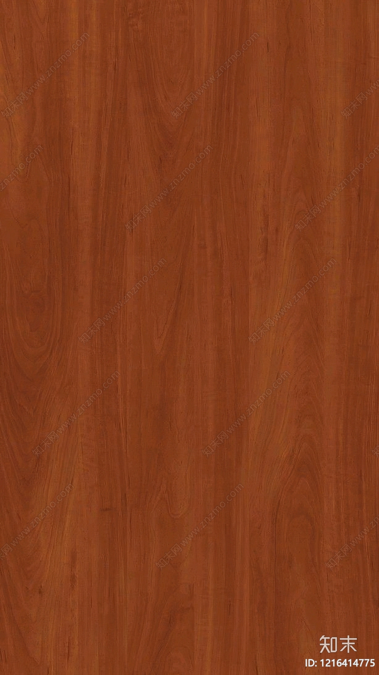 其他木纹贴图下载【ID:1216414775】