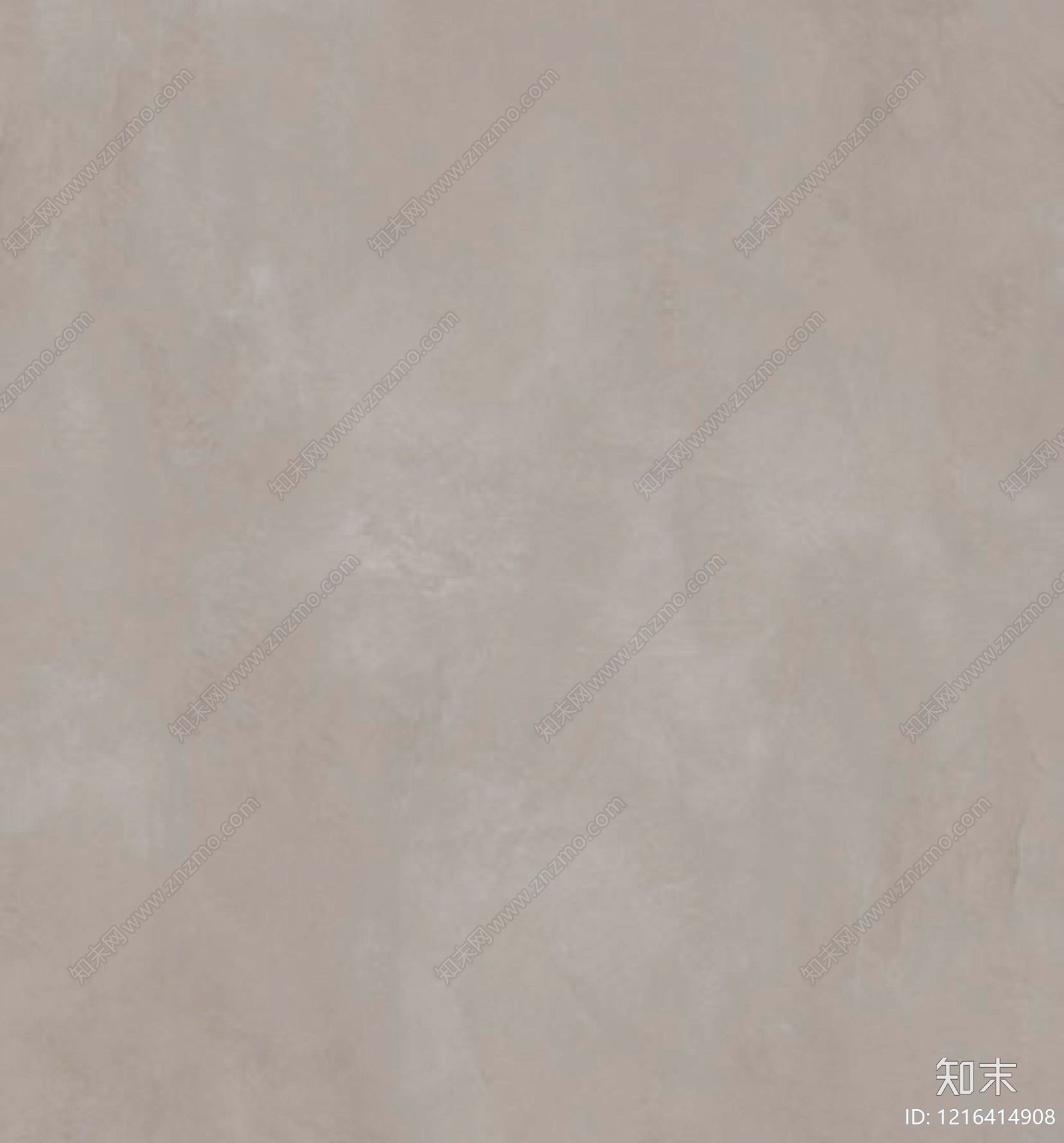 现代其他微水泥贴图下载【ID:1216414908】