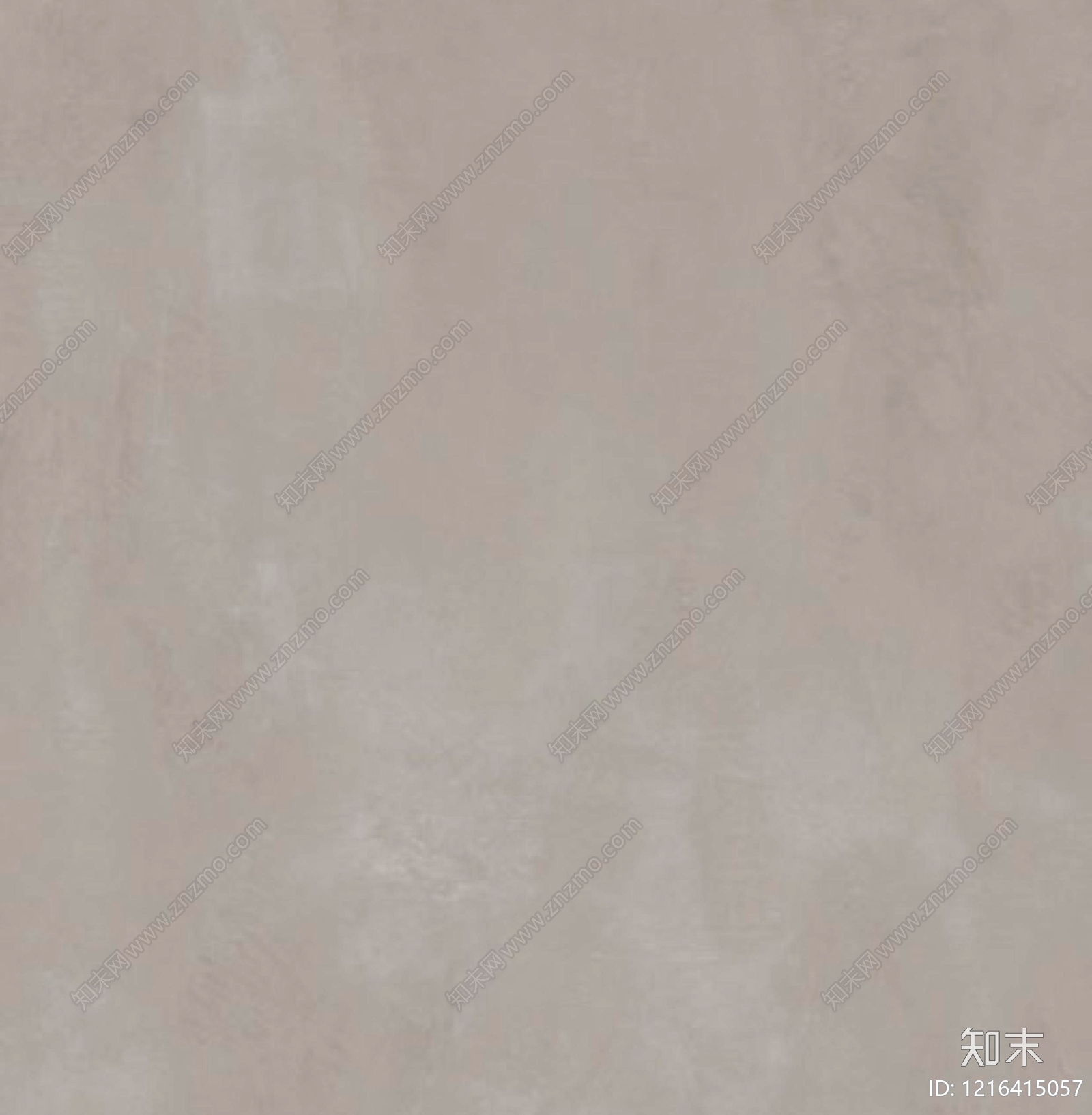 现代其他微水泥贴图下载【ID:1216415057】