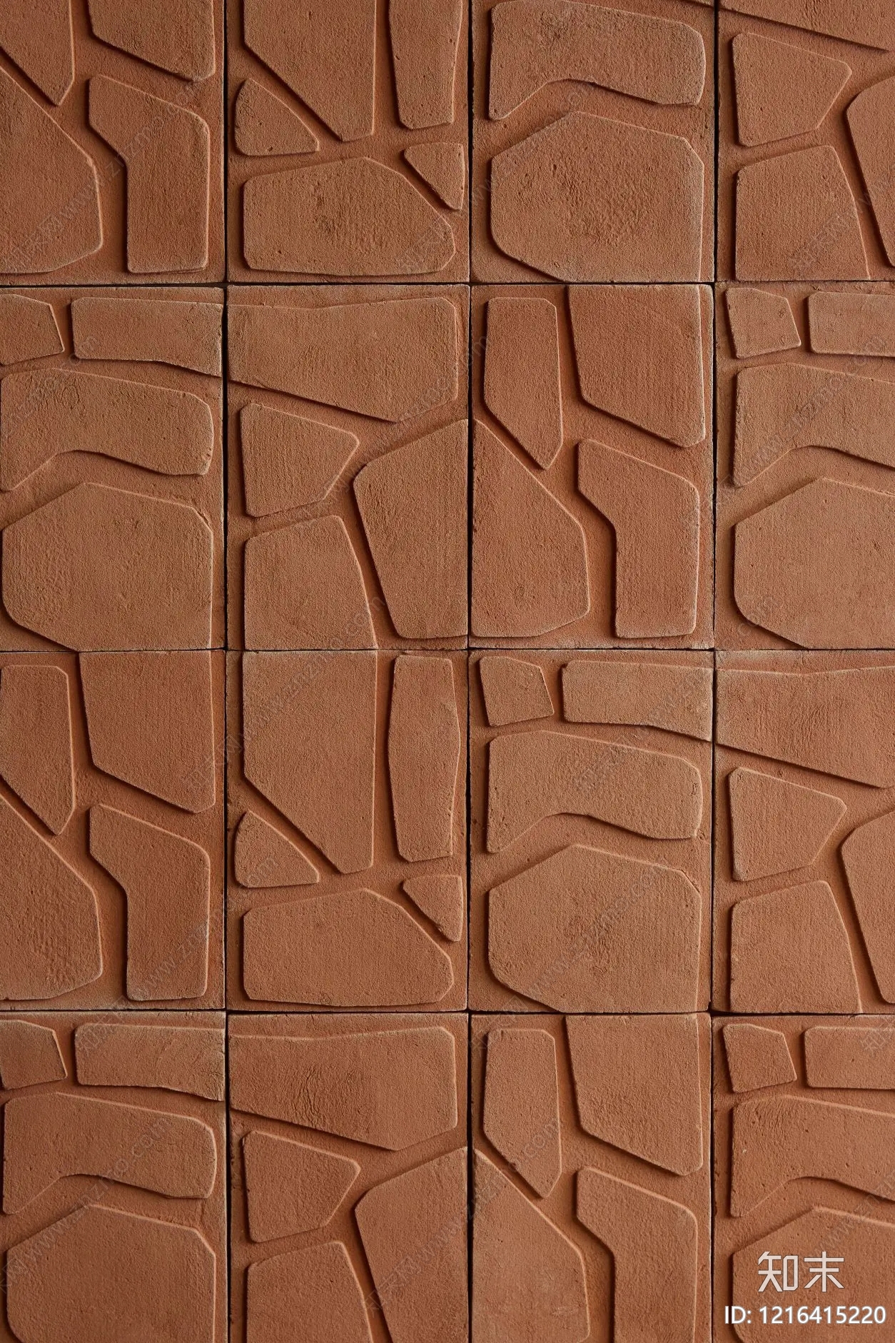 中式文化砖贴图下载【ID:1216415220】