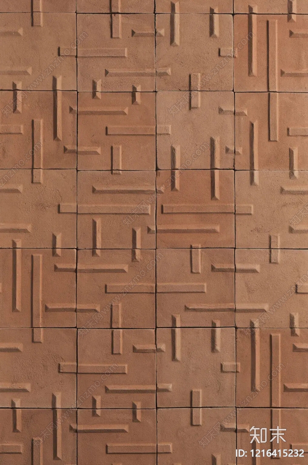 现代文化砖贴图下载【ID:1216415232】