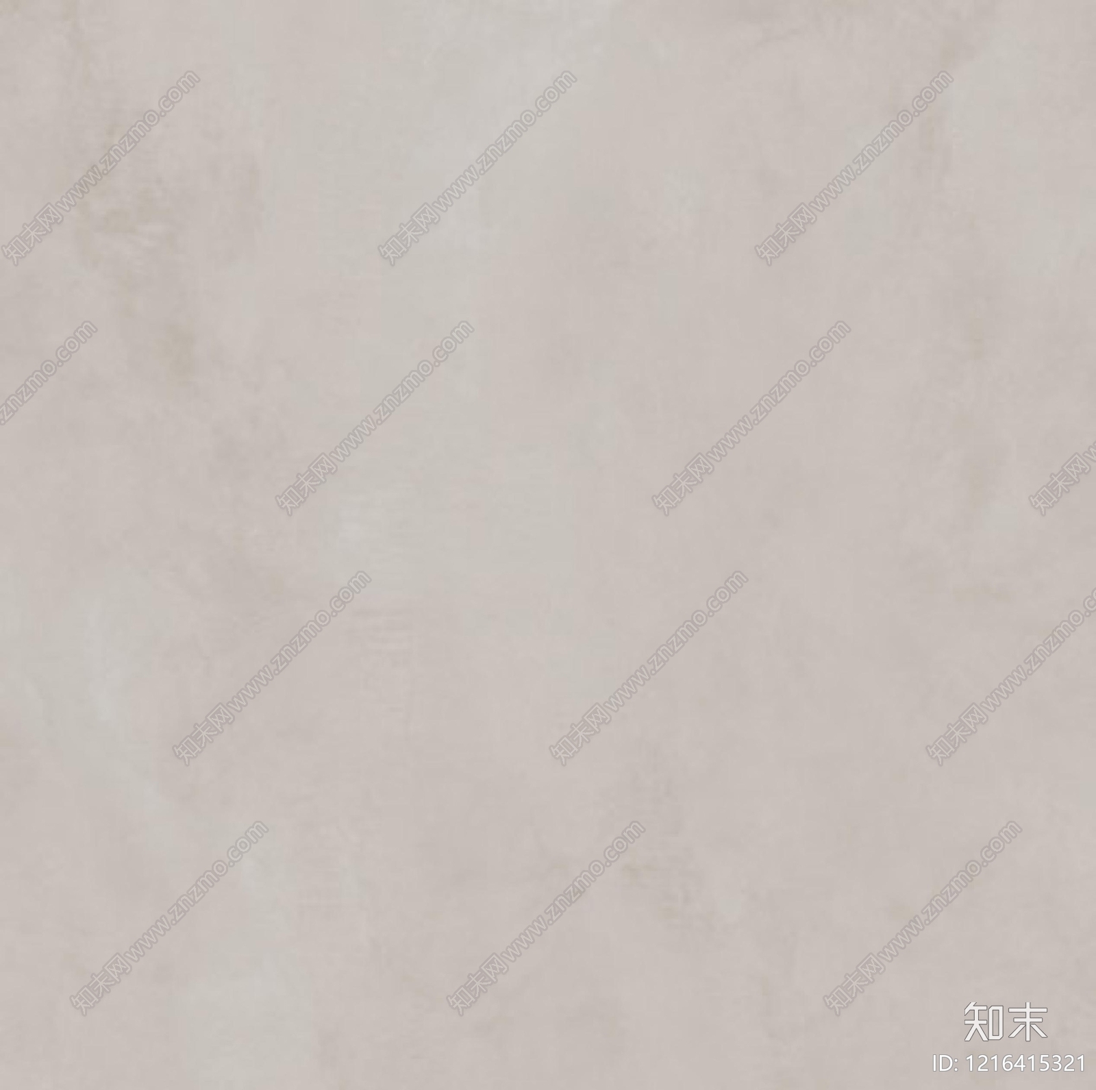 现代其他微水泥贴图下载【ID:1216415321】