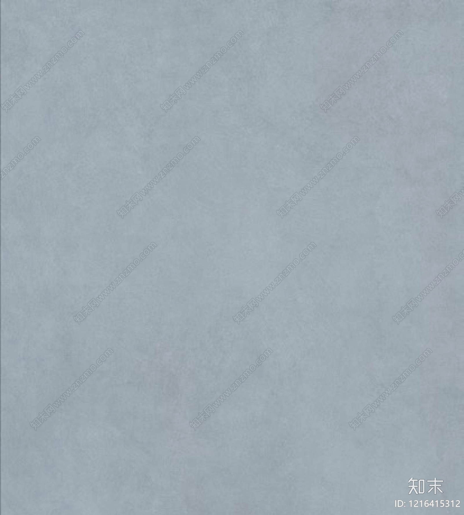 现代灰色微水泥贴图下载【ID:1216415312】