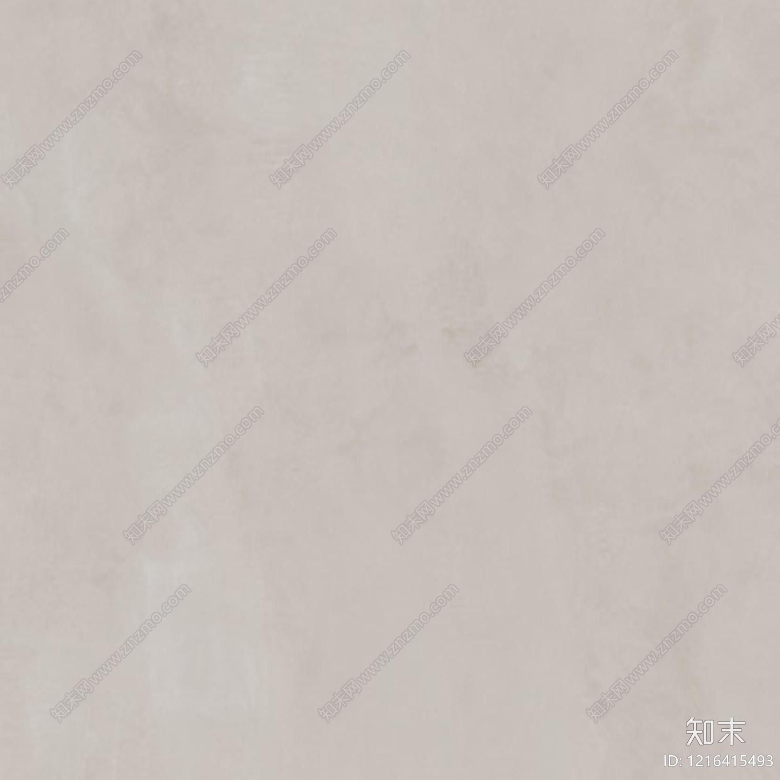 现代白色微水泥贴图下载【ID:1216415493】