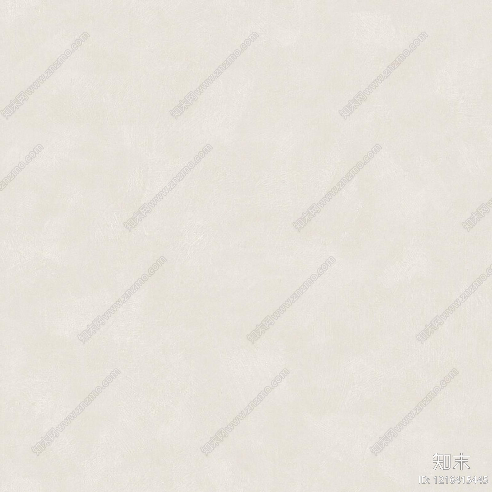 现代白色艺术漆贴图下载【ID:1216415445】