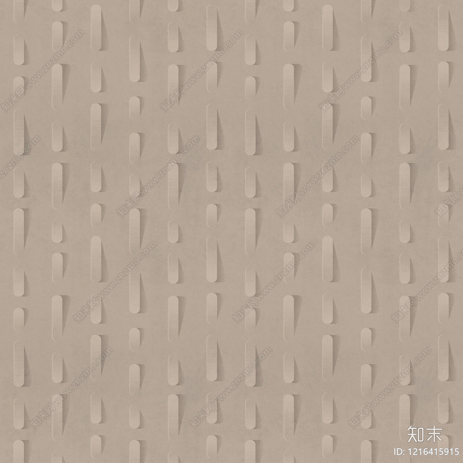 现代其它墙面贴图下载【ID:1216415915】