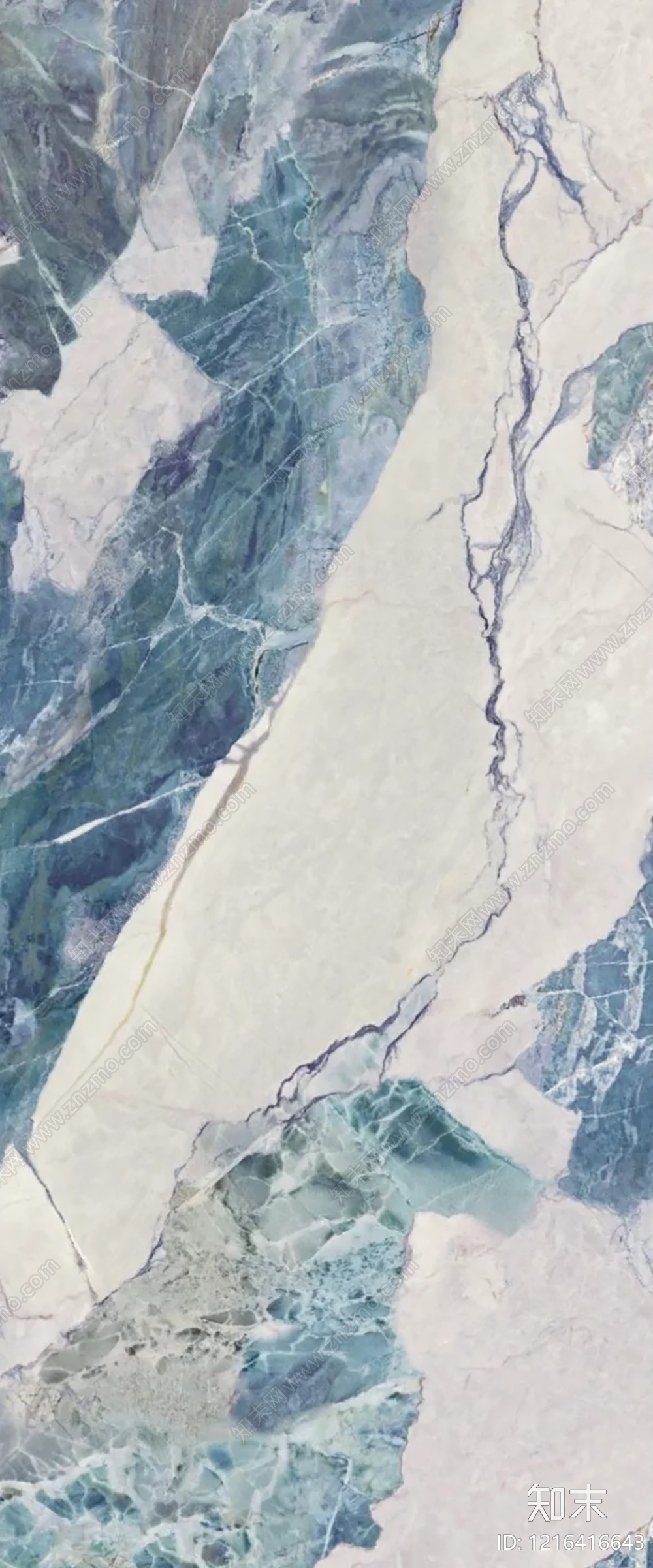 现代其他岩板贴图下载【ID:1216416643】