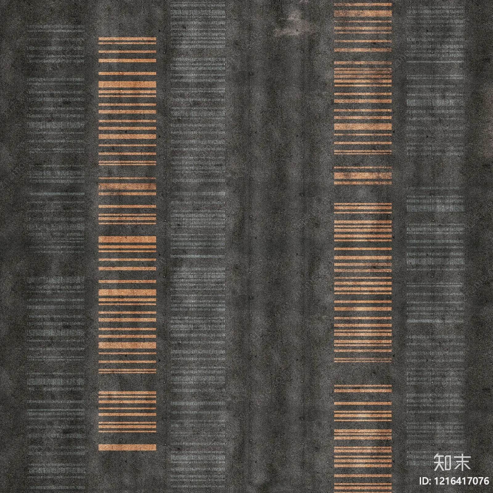 现代花纹壁纸贴图下载【ID:1216417076】