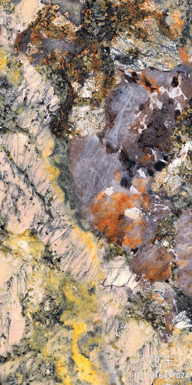 轻奢其他奢石贴图下载【ID:1216417074】