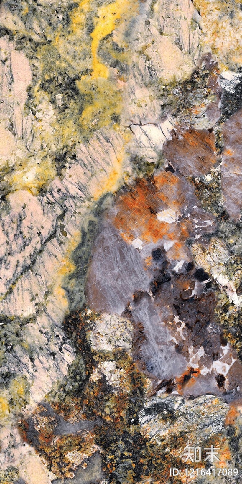 轻奢花岗岩贴图下载【ID:1216417089】