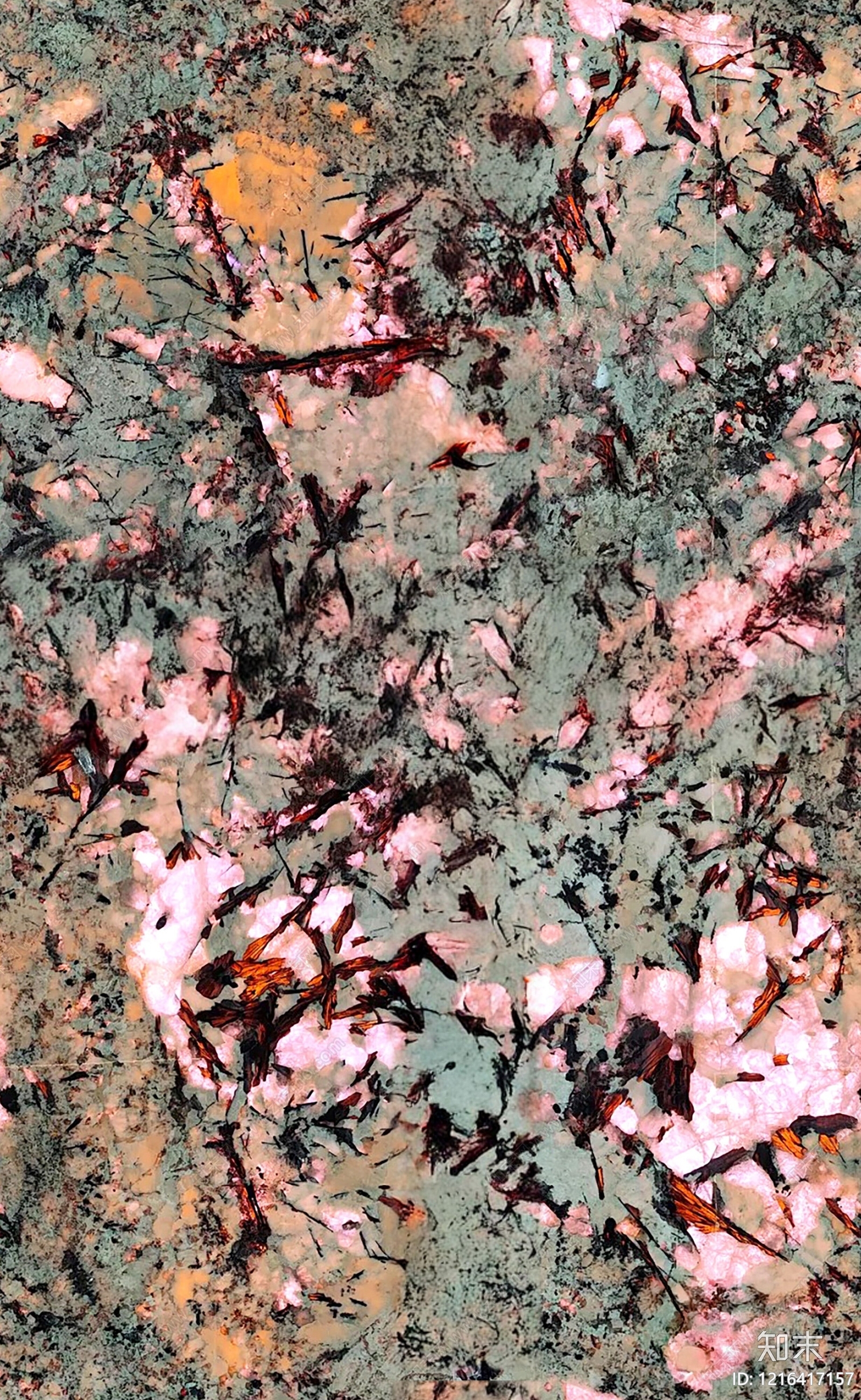 意式其他奢石贴图下载【ID:1216417157】